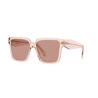 Gafas de sol Prada Mujer 0PR 24ZS13I08M56 - 0PR 24ZS13I08M56
